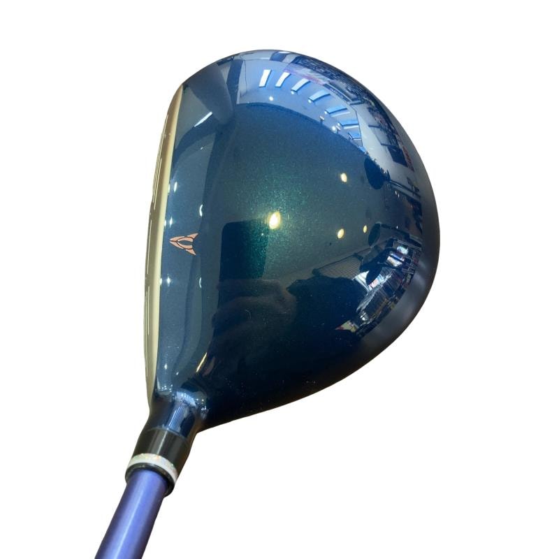 �w�w�h�n�i�Q�O�Q�O�j�@�V�v�@���f�B�[�X