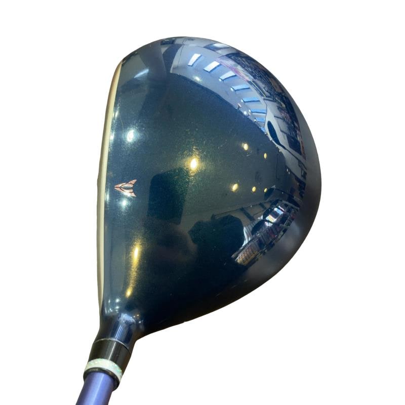 �w�w�h�n�i�Q�O�Q�O�j�@�S�v�@���f�B�[�X