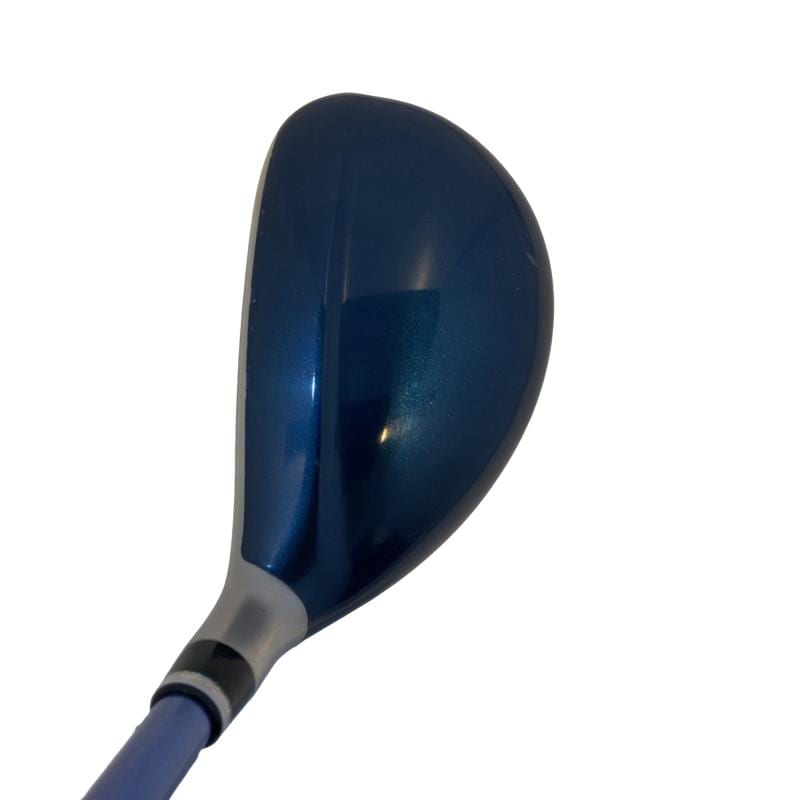 �w�w�h�n�i�Q�O�Q�O�j�@�g�S�@���f�B�[�X