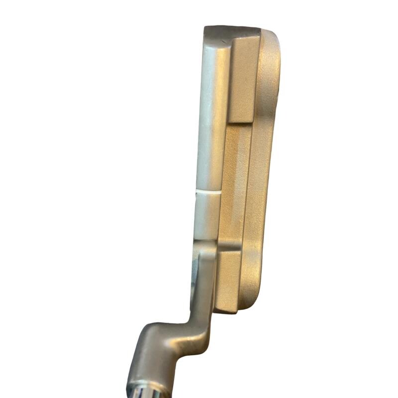 �v�g�h�s�d�@�g�n�s�@�o�q�n�@���P�@�R�R�C���`�@���f�B�[�X