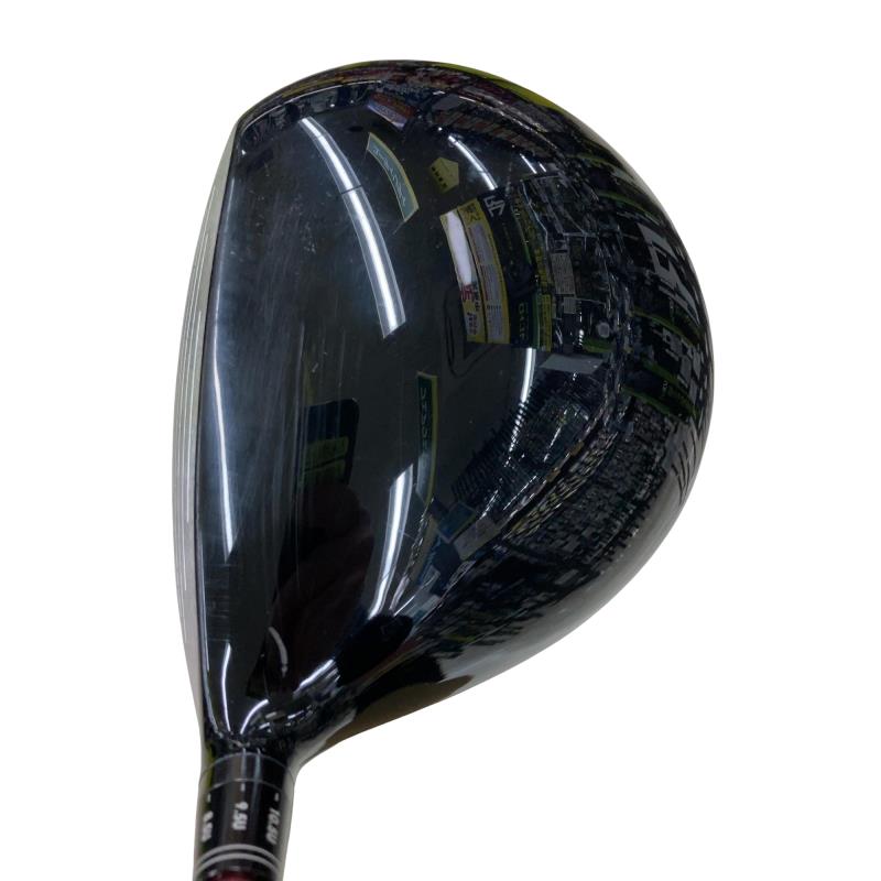 �l�o�@�s�x�o�d�|�P�@�P�v