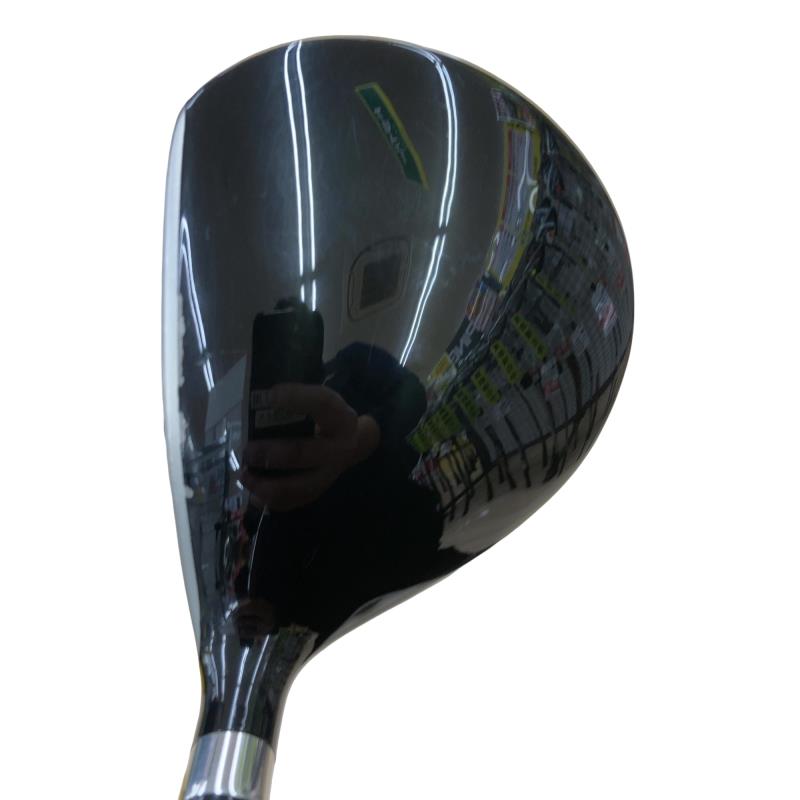 �m�d�w�f�d�m�i�Q�O�P�U�j�@�R�v