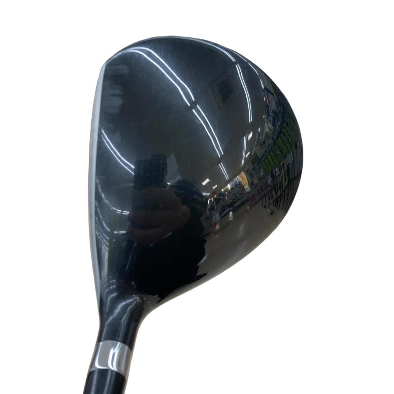 �m�d�w�f�d�m�i�Q�O�P�U�j�@�T�v