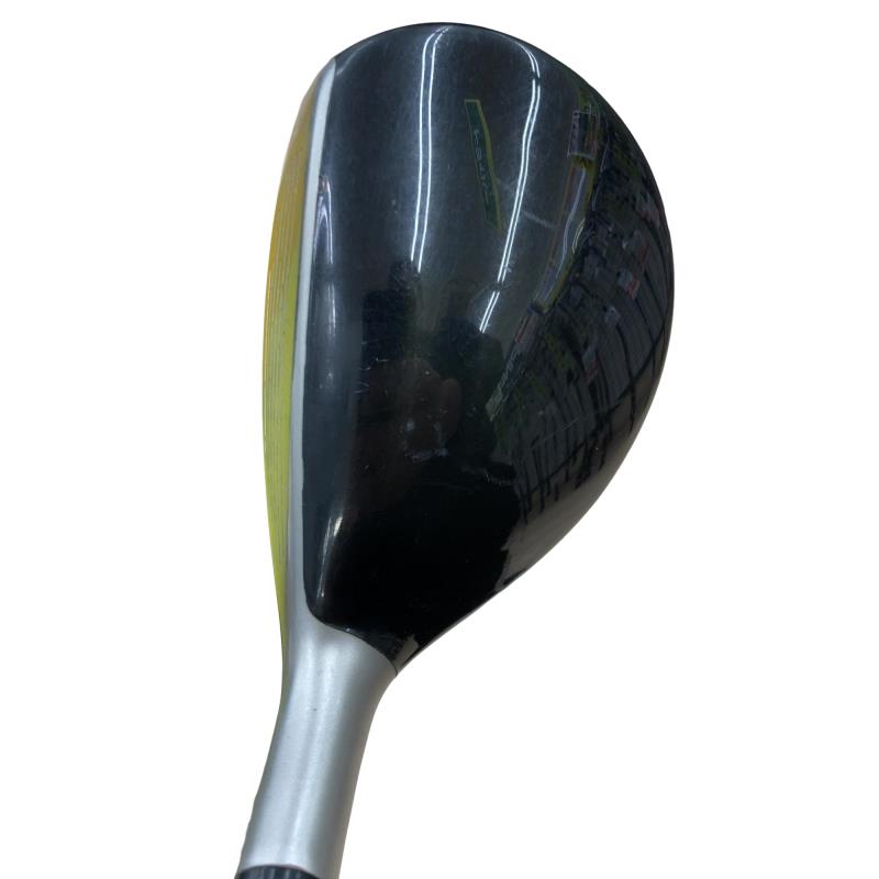 �m�d�w�f�d�m�i�Q�O�P�U�j�@�t�S