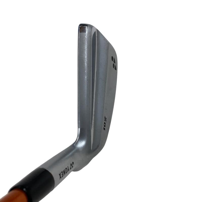 �[���A�C�A���@�y�O�P�@�t�O�i�P�W°�j