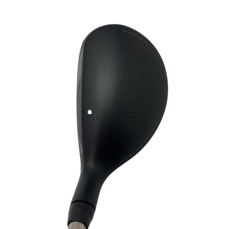 �f�S�S�O�@�t�S