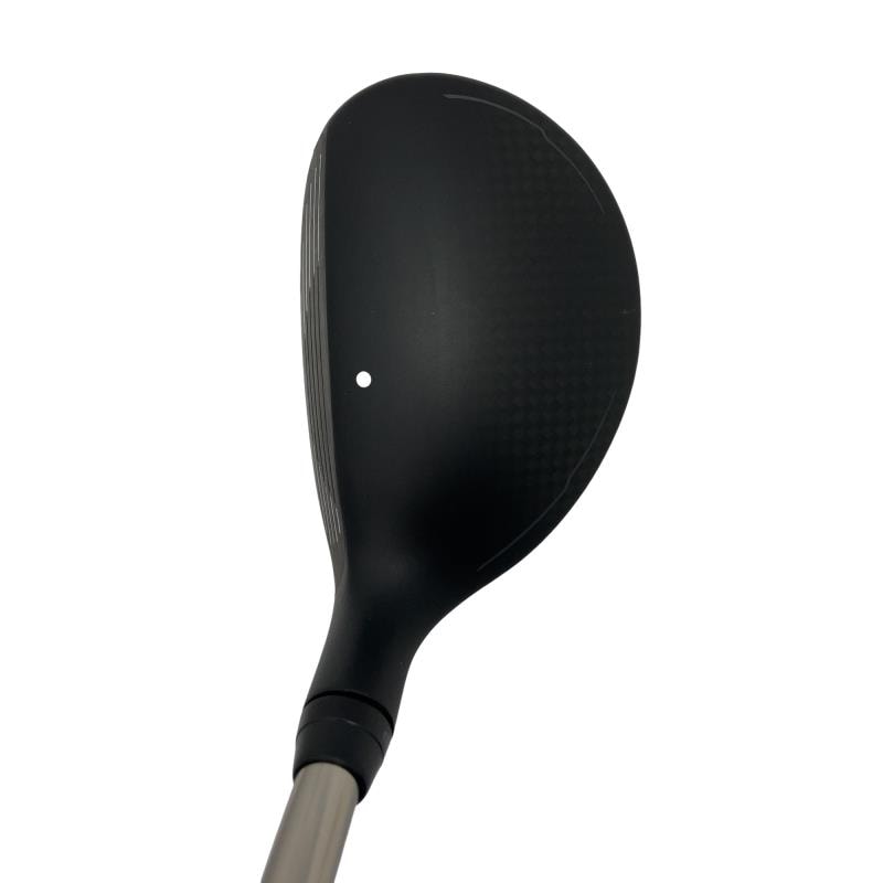 �f�S�S�O�@�t�U