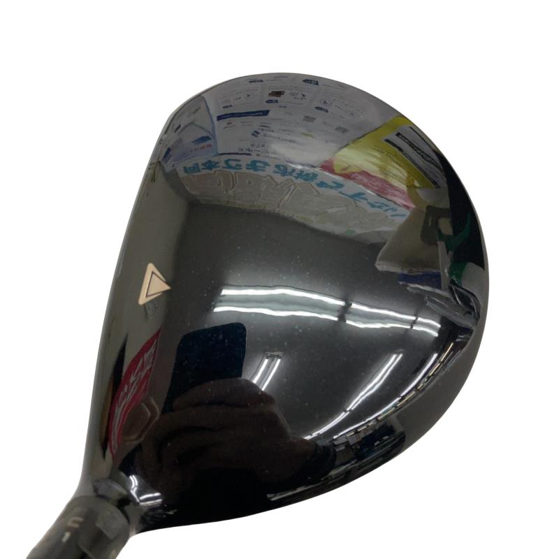 �s���������������@�u�f�R�i�Q�O�P�W�j�@�T�v