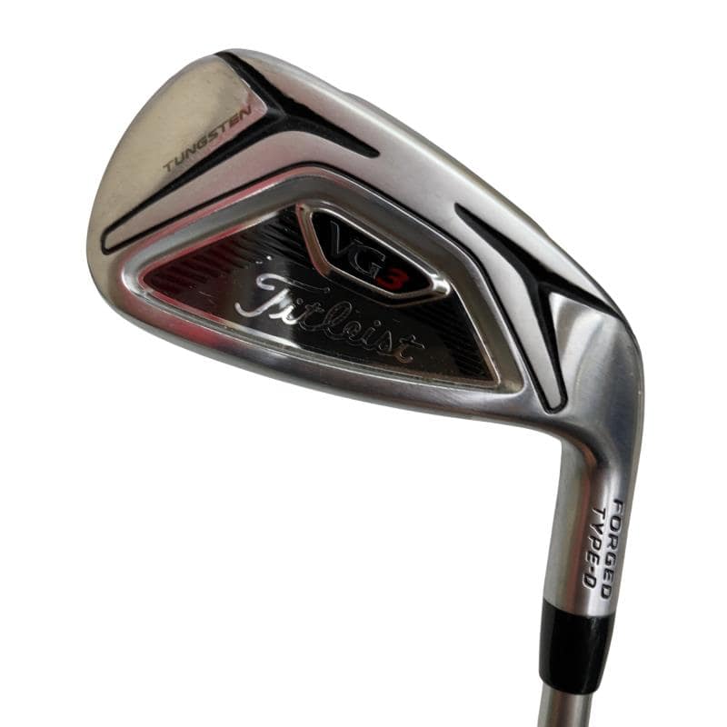 �s���������������@�u�f�R�i�Q�O�P�W�j�@�s�x�o�d�|�c�@�T�r�i���{���F�T�{�Z�b�g�j