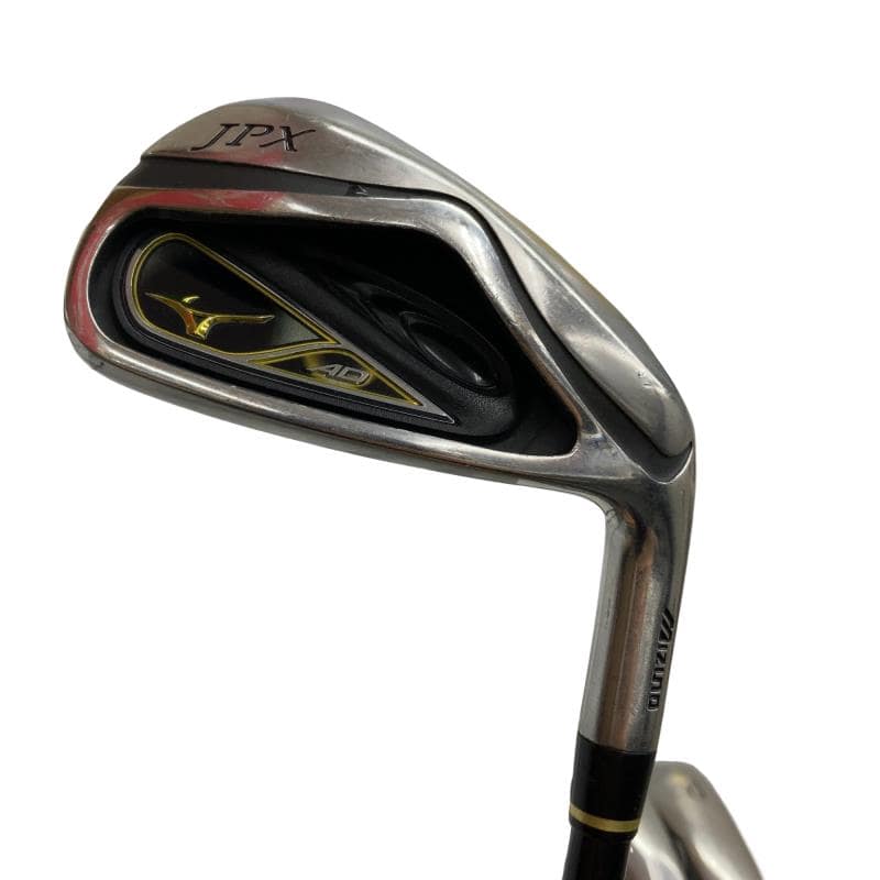 �i�o�w�@�`�c�@�U�r�i���{���F�U�{�Z�b�g�j