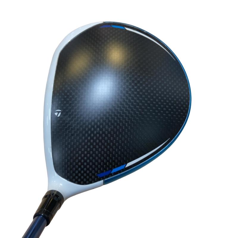 �r�h�l�Q�@�@�X°