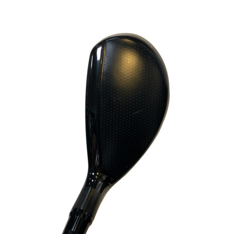 �r�s�d�`�k�s�g�@�o�k�t�r�{�@�t�R