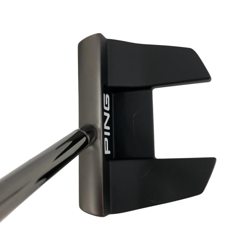 �r�������������������@�o�q�h�l�d�@�s�x�m�d�@�b�i�Q�O�Q�T�j�i�J�X�^���j