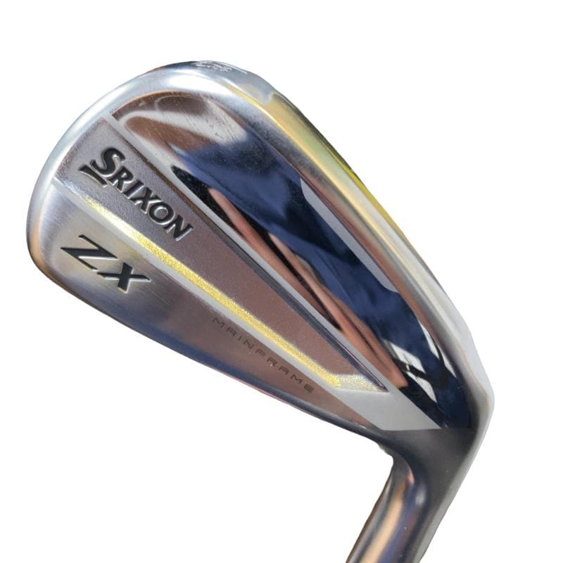 �r�q�h�w�n�m�@�y�w�@�l���@�h�h�@�t�s�h�k�h�s�x�@�t�S