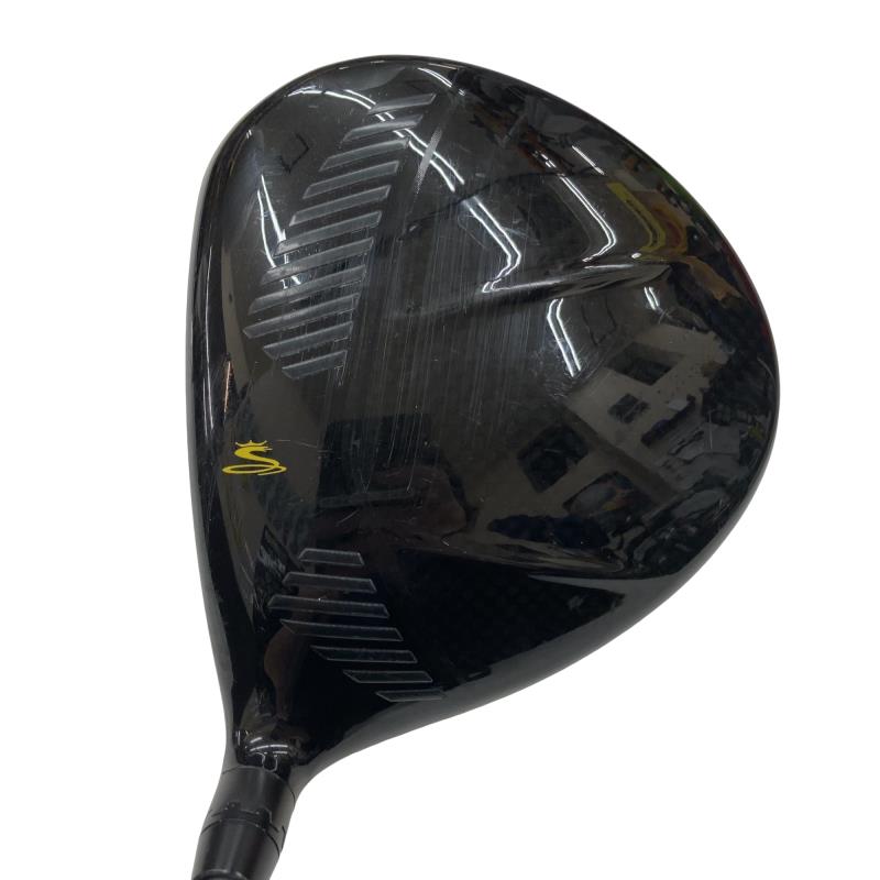 �j�h�m�f�@�e�X�@�r�o�d�d�c�a�`�b�j�@�P�O�D�T°�i�C�G���[�j