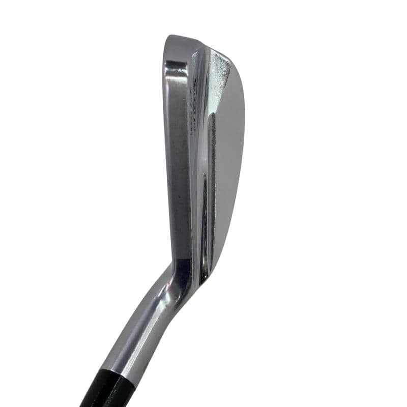 �r�q�h�w�n�m�@�y�@�t�W�T�@�t�S