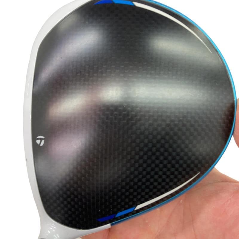 �r�h�l�Q�@�l�`�w�@�@�X°