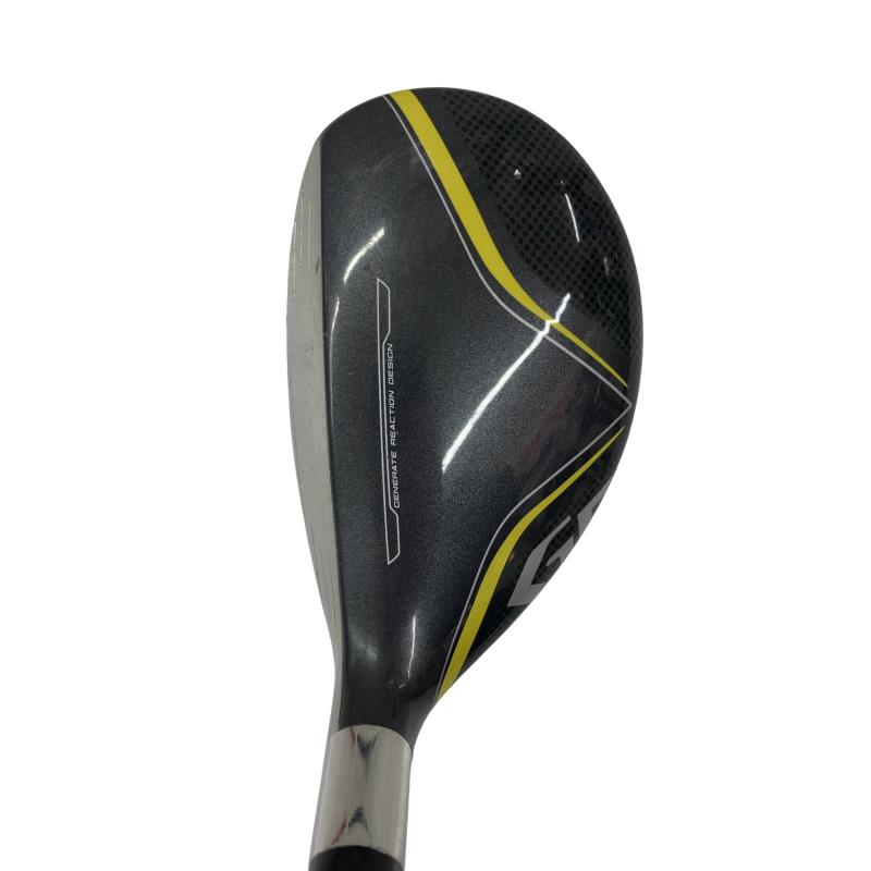 �s�n�t�q�r�s�`�f�d�@�w�|�t�s�@�f�q�i�Q�O�P�S�j�@�t�S