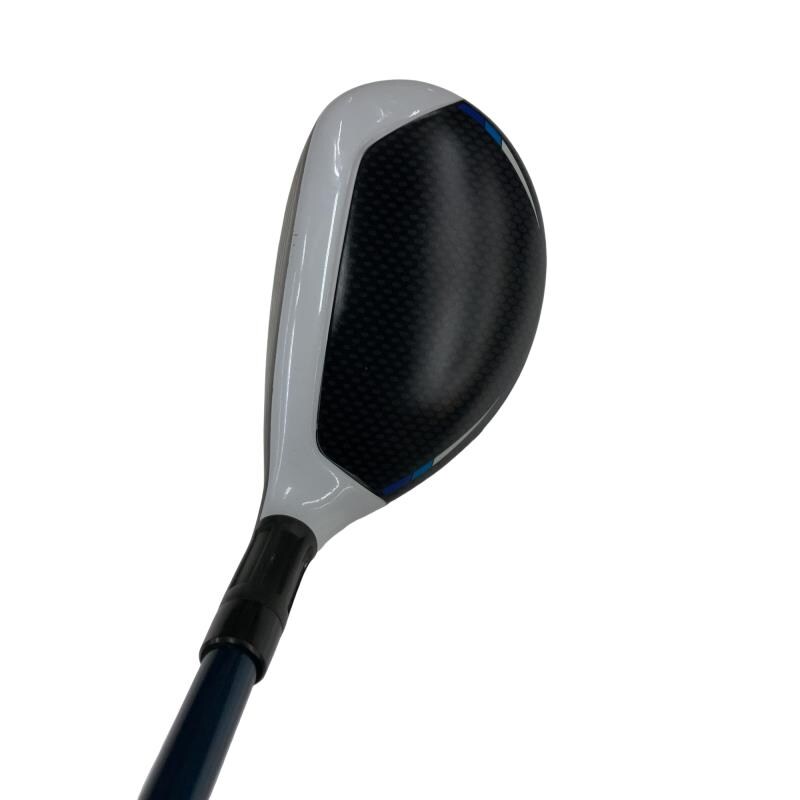 �r�h�l�Q�@�l�`�w�@�t�R