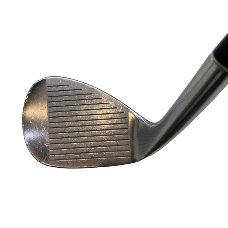 �e�g�@�e�����������@�u�P�@�j�b�P���N�������b�L�@�T�U°