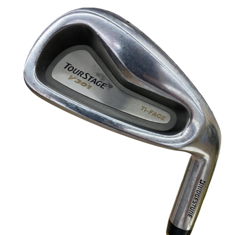 sntqrs`fd@uROP@@Wri{FW{Zbgj