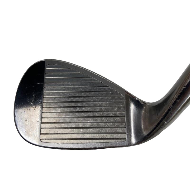 �s�n�t�q�@�o�q�d�e�d�q�q�d�c�@�d�e�@�r�o�h�m�@�f�q�n�n�u�d�i�Q�O�P�U�j�@�X���[�N�@�T�Q°�^�O�X°