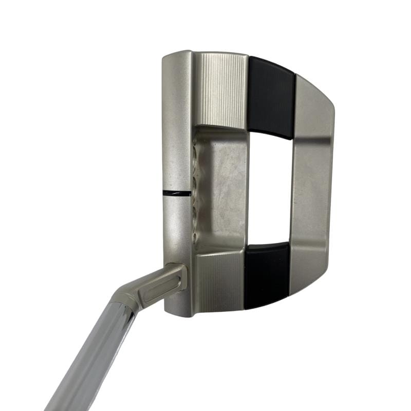 �r�b�n�s�s�x�@�b�`�l�d�q�n�m�@�r�s�t�c�h�n�@�r�s�x�k�d�@�e�`�r�s�a�`�b�j�@�P�D�T�i�Q�O�Q�T�j�@�R�R�C���`