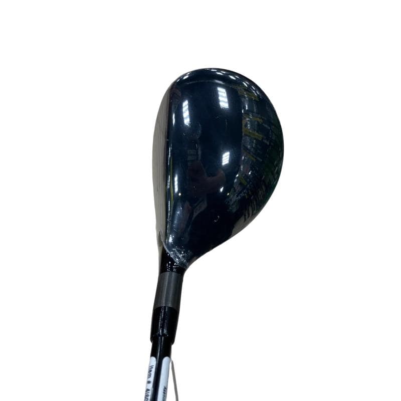 �`�o�d�w�@�t�v�i�Q�O�Q�S�j�@�Q�P°