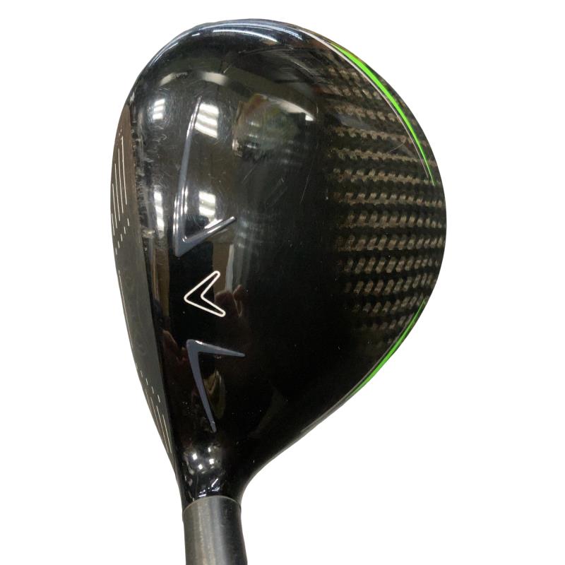 �f�a�a�@�d�o�h�b�@�r�s�`�q�@�T�v