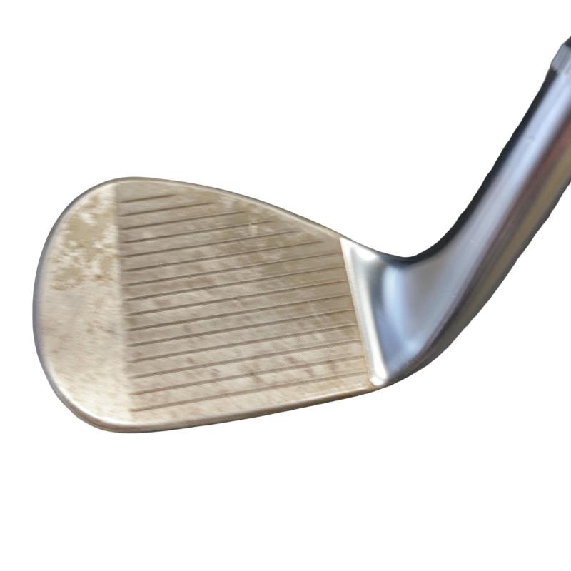 �i�`�v�r�@�q�`�v�@�N�������b�L�@�T�W°�^�O�W°�y