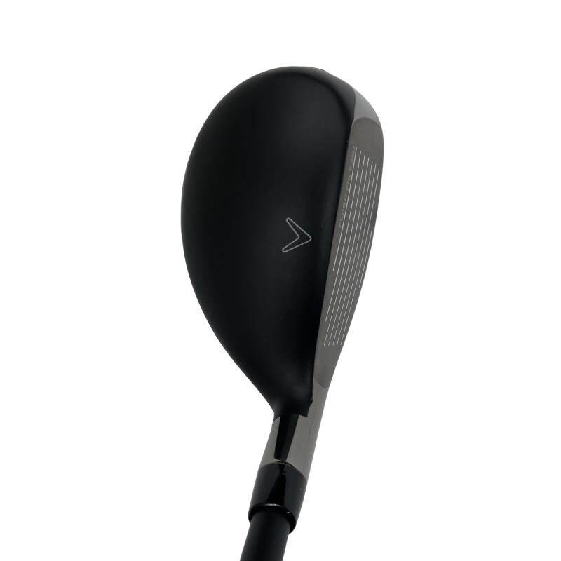 �q�n�f�t�d�@�r�s�@�l�`�w�@�t�S�@���t�e�B