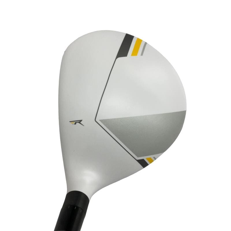 �q�a�y�@�r�s�`�f�d�@�Q�@�s�n�t�q�@�s�r