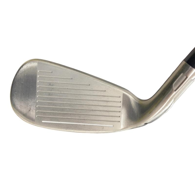 �r�s�d�`�k�s�g�@�g�c�i�Q�O�Q�R�j�@���U�@���f�B�[�X