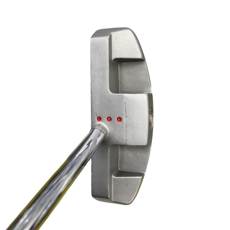 �v�g�h�s�d�@�g�n�s�@�w�f�@���W�@�b�r�i�Z���^�[�V���t�g�j�@�R�Q�C���`