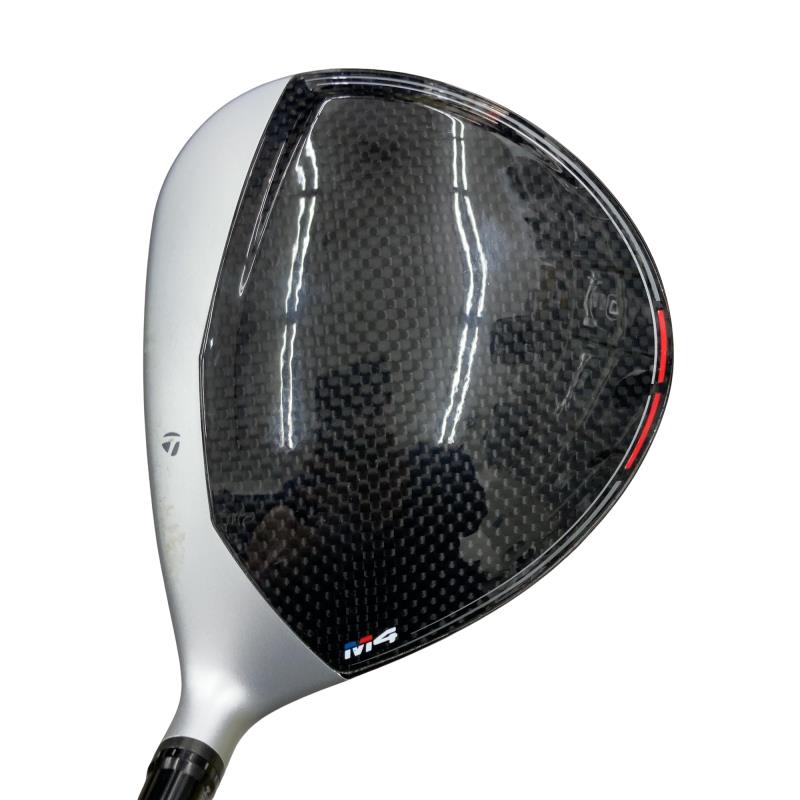 �l�S�@�c�|�s�x�o�d�@�P�O�D�T°�@�t�r�`