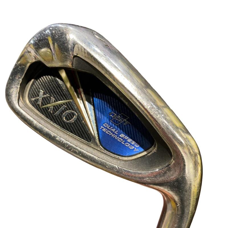 �w�w�h�n�i�Q�O�P�S�j�@�U�r�i���{���F�U�{�Z�b�g�j