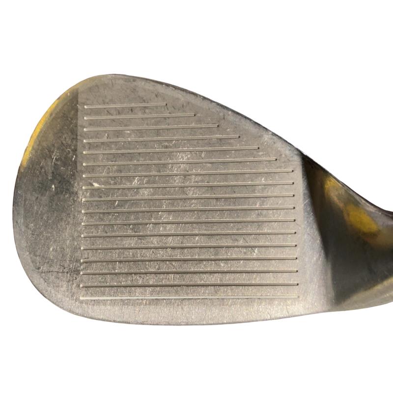 �w�w�h�n�i�Q�O�Q�O�j�@�r�v