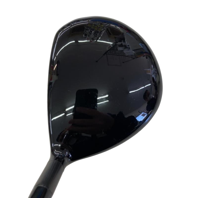 �w�@�g�n�s�@�@�R�v