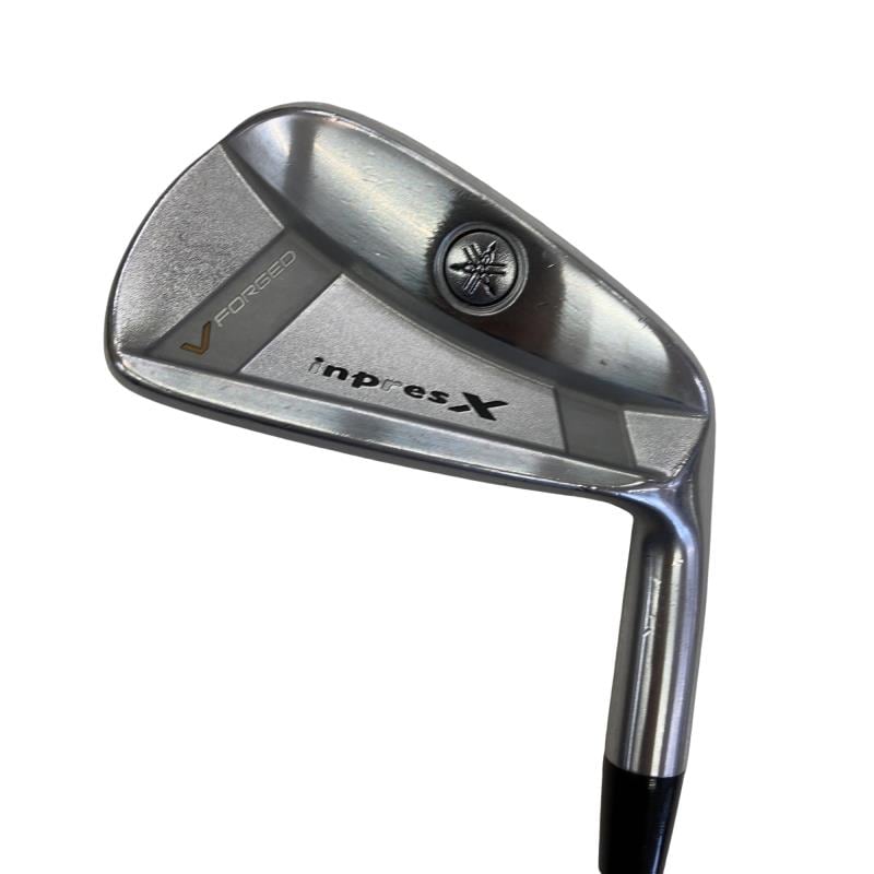 �������������@�w�@�u�@�e�n�q�f�d�c�i�Q�O�P�R�j�@�U�r�i���{���F�U�{�Z�b�g�j