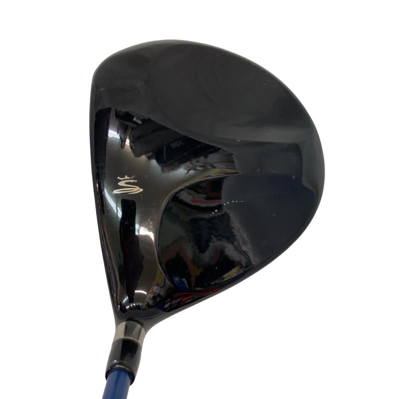 �j�h�m�f�@�����������@�l�^�r�o�d�d�c�@�k�c�@�P�O�D�T°�@�t�r�`