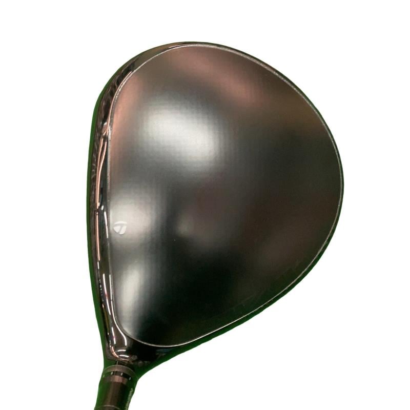 �r�s�d�`�k�s�g�@�P�O�D�T°