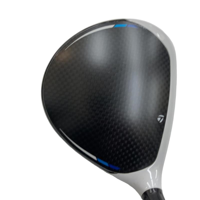 �r�h�l�Q�@�l�`�w�@�R�v�@���t�e�B