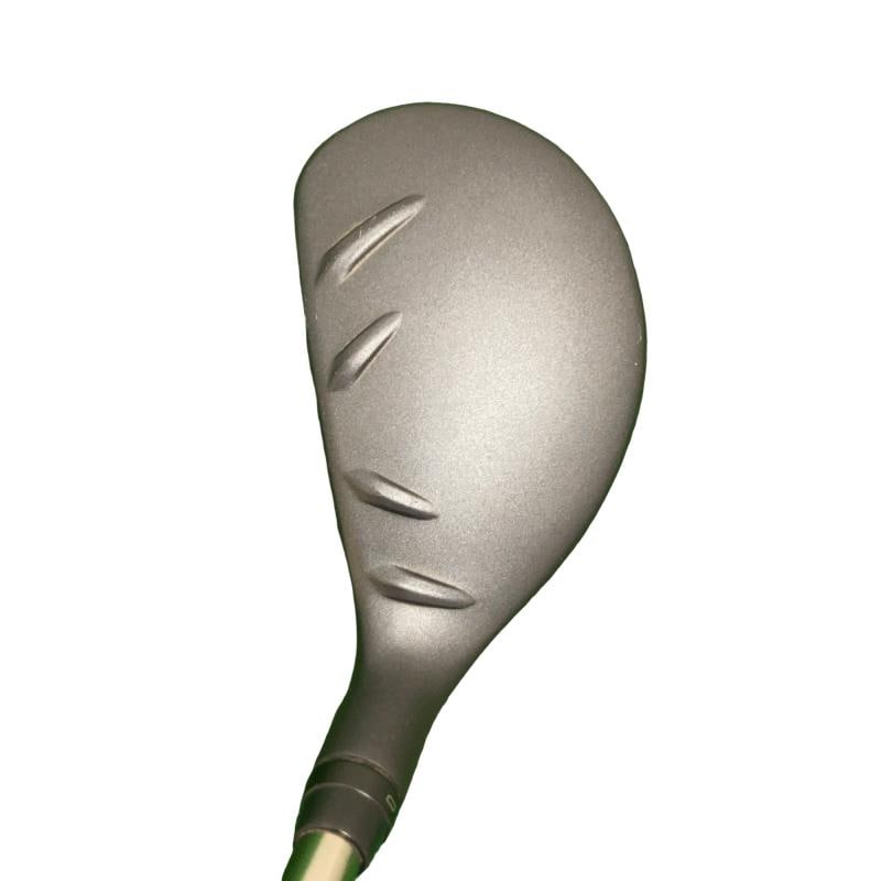 �f�S�P�O�@�t�S