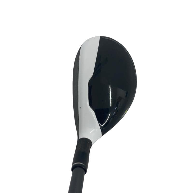 �l�Q�i�Q�O�P�V�j�@�t�S�@�t�r�`