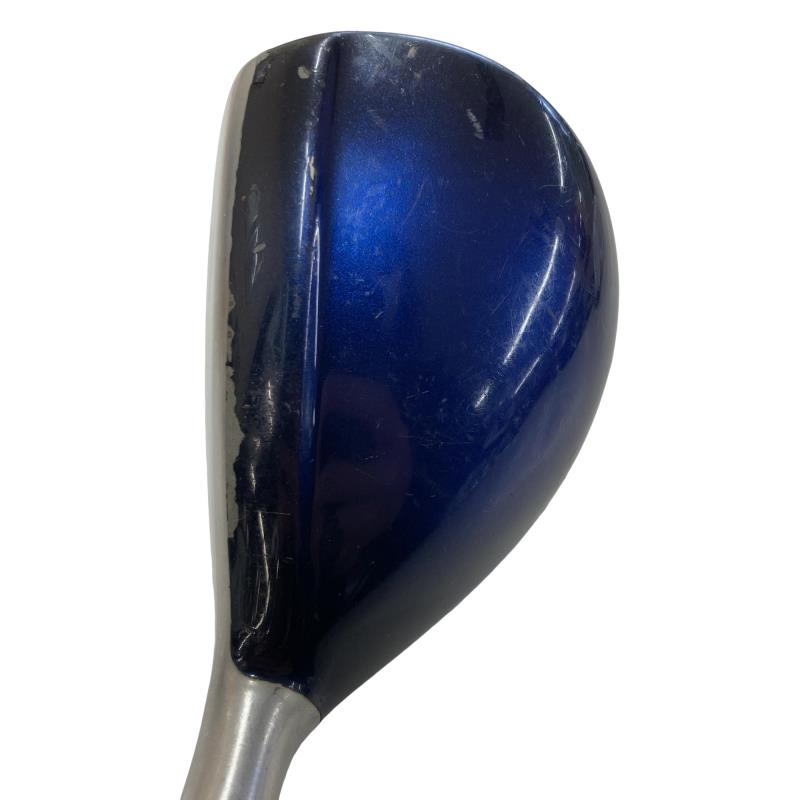 �w�w�h�n�i�Q�O�P�W�j�@�g�S