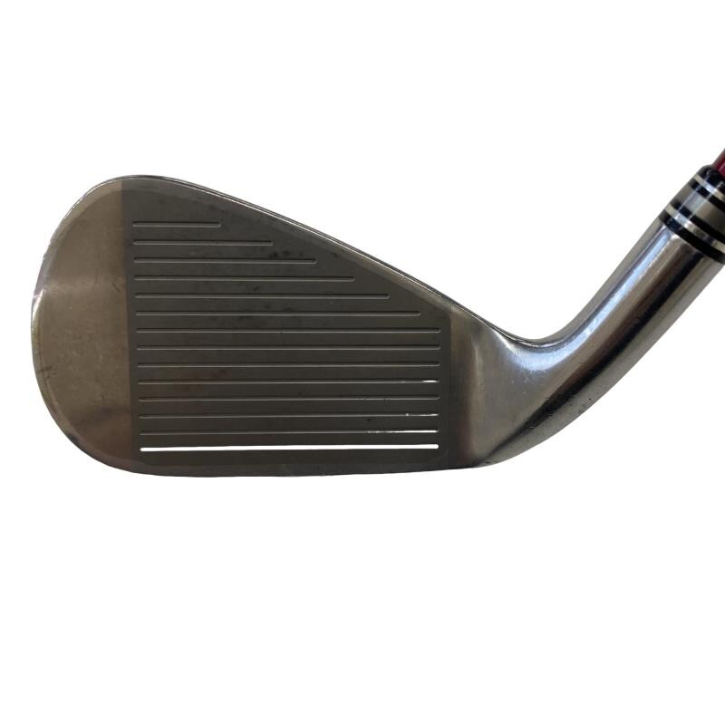 �w�w�h�n�i�Q�O�P�W�j�@���T�i���b�h�j