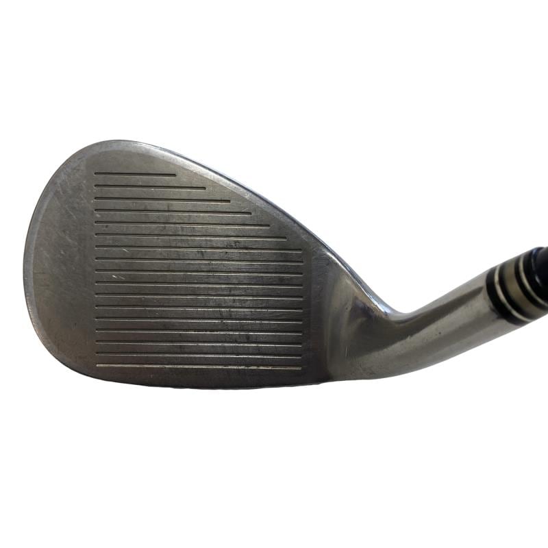 �w�w�h�n�i�Q�O�P�W�j�@�r�v