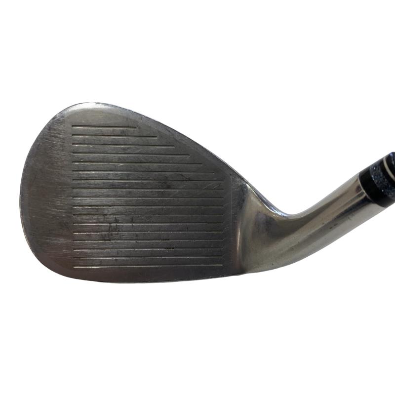 �w�w�h�n�i�Q�O�Q�O�j�@�`�v