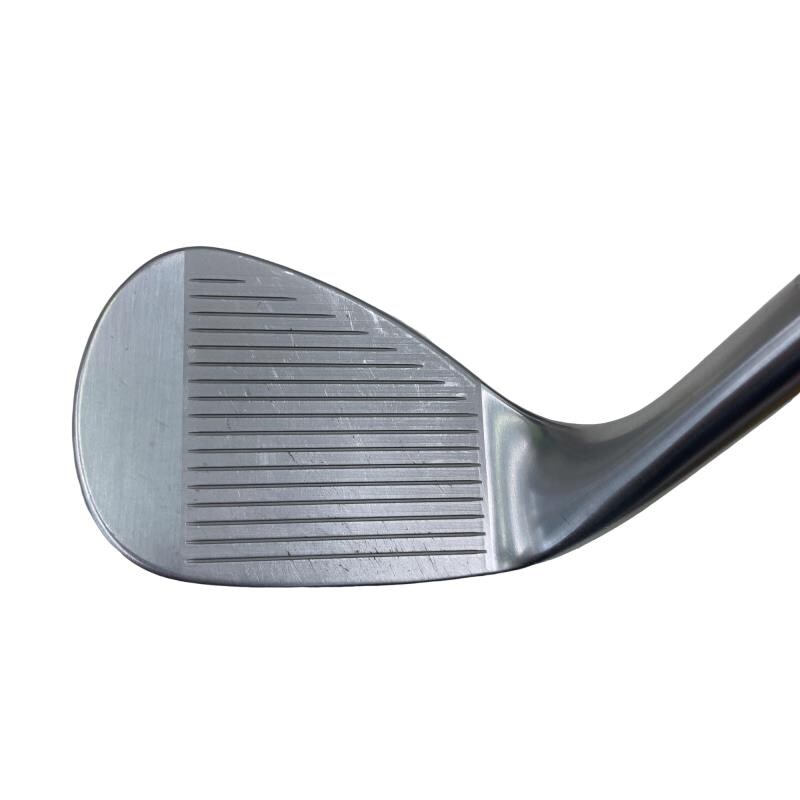 unjdx@rohm@lhkkdc@rlPO@cA[N@TW°^OW°l