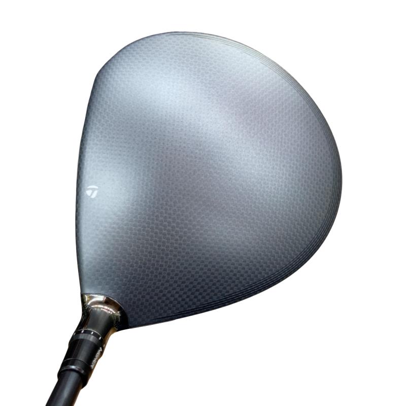 �p���R�T�@�l�`�w�@�@�X°